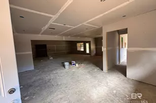 27680 Pollard Rd, Daphne, AL 36526 - Photo 7