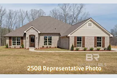 27692 Pollard Road, Daphne, AL 36526 - Photo 1