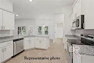 27692 Pollard Rd, Daphne, AL 36526 - Photo 9