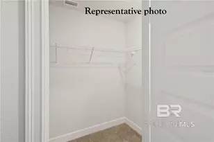 27692 Pollard Rd, Daphne, AL 36526 - Photo 21