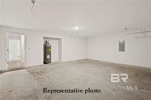 27692 Pollard Rd, Daphne, AL 36526 - Photo 21