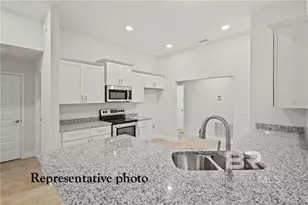 27692 Pollard Rd, Daphne, AL 36526 - Photo 11