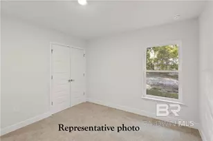 27692 Pollard Rd, Daphne, AL 36526 - Photo 13