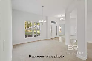 27692 Pollard Rd, Daphne, AL 36526 - Photo 5