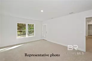 27692 Pollard Rd, Daphne, AL 36526 - Photo 17