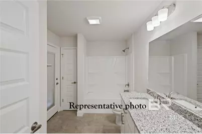 27692 Pollard Road, Daphne, AL 36526 - Photo 13