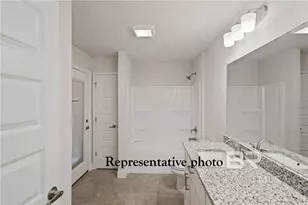 27692 Pollard Rd, Daphne, AL 36526 - Photo 13