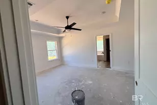 27704 Pollard Rd, Daphne, AL 36526 - Photo 15