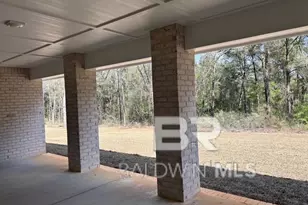 27704 Pollard Rd, Daphne, AL 36526 - Photo 3