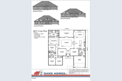 27704 Pollard Road, Daphne, AL 36526 - Photo 13