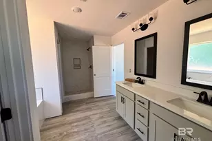 27704 Pollard Rd, Daphne, AL 36526 - Photo 13