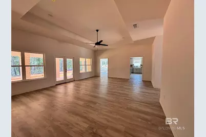 27704 Pollard Road, Daphne, AL 36526 - Photo 9