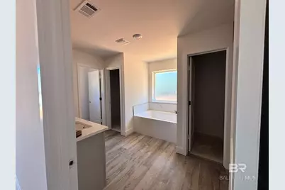 27704 Pollard Road, Daphne, AL 36526 - Photo 11