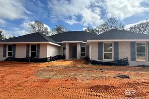 27704 Pollard Rd, Daphne, AL 36526 - Photo 1