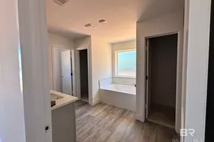 27704 Pollard Rd, Daphne, AL 36526 - Photo 15