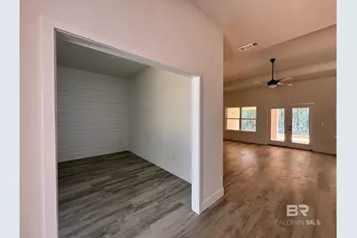 27704 Pollard Road, Daphne, AL 36526 - Photo 11