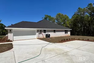 27704 Pollard Rd, Daphne, AL 36526 - Photo 3