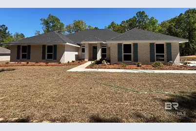27704 Pollard Road, Daphne, AL 36526 - Photo 1