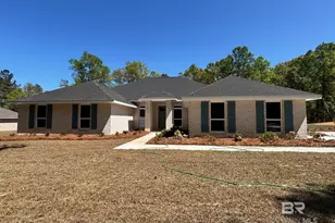 27704 Pollard Rd, Daphne, AL 36526 - Photo 1