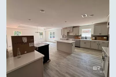 27704 Pollard Road, Daphne, AL 36526 - Photo 7