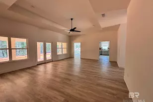 27704 Pollard Rd, Daphne, AL 36526 - Photo 11