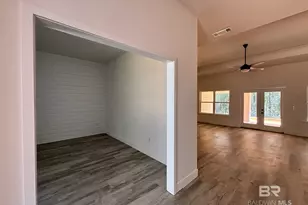 27704 Pollard Rd, Daphne, AL 36526 - Photo 7