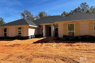 27704 Pollard Rd, Daphne, AL 36526 - Photo 1