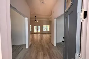 27704 Pollard Rd, Daphne, AL 36526 - Photo 5