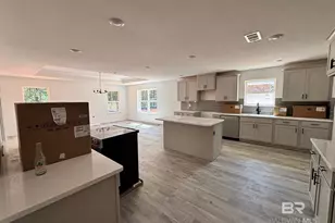 27704 Pollard Rd, Daphne, AL 36526 - Photo 7