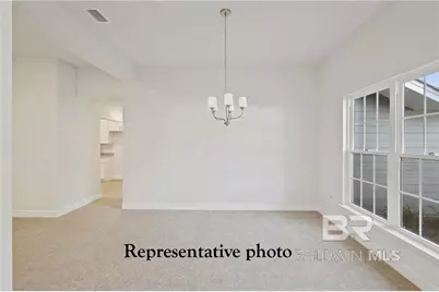 27716 Pollard Road, Daphne, AL 36526 - Photo 5