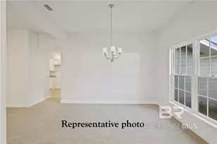 27716 Pollard Rd, Daphne, AL 36526 - Photo 5