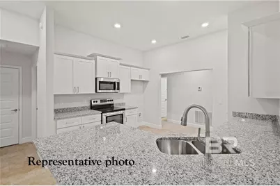 27716 Pollard Road, Daphne, AL 36526 - Photo 9