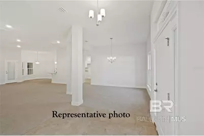 27716 Pollard Road, Daphne, AL 36526 - Photo 3