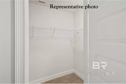 27716 Pollard Road, Daphne, AL 36526 - Photo 21