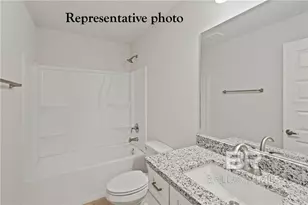 27716 Pollard Rd, Daphne, AL 36526 - Photo 11