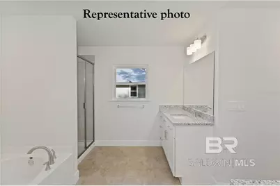 27716 Pollard Road, Daphne, AL 36526 - Photo 15