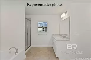 27716 Pollard Rd, Daphne, AL 36526 - Photo 15