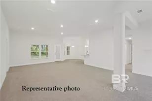 27716 Pollard Rd, Daphne, AL 36526 - Photo 7