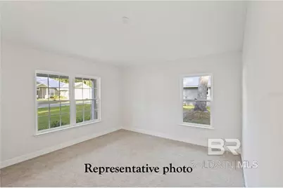 27716 Pollard Road, Daphne, AL 36526 - Photo 11