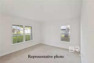 27716 Pollard Rd, Daphne, AL 36526 - Photo 11