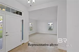 27716 Pollard Rd, Daphne, AL 36526 - Photo 3