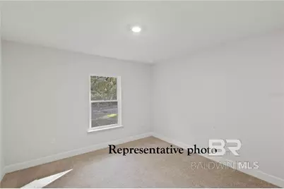 27716 Pollard Road, Daphne, AL 36526 - Photo 13