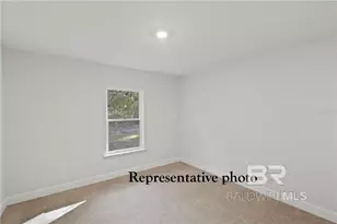 27716 Pollard Rd, Daphne, AL 36526 - Photo 13