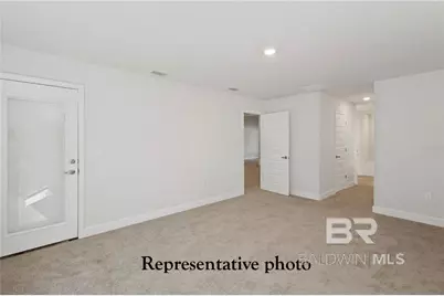 27716 Pollard Road, Daphne, AL 36526 - Photo 19