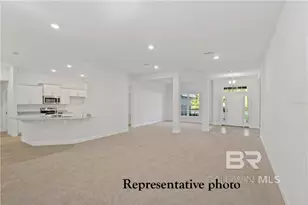 27716 Pollard Rd, Daphne, AL 36526 - Photo 7