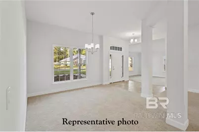 27716 Pollard Road, Daphne, AL 36526 - Photo 5