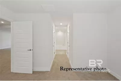 27716 Pollard Road, Daphne, AL 36526 - Photo 19