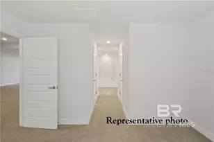 27716 Pollard Rd, Daphne, AL 36526 - Photo 19