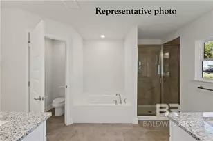 27716 Pollard Rd, Daphne, AL 36526 - Photo 17