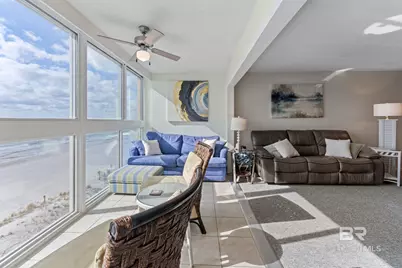 1007 West Beach Boulevard #54, Gulf Shores, AL 36542 - Photo 7